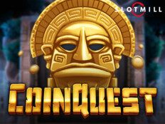 Bonus code for golden nugget online casino28